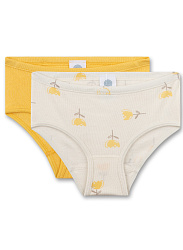 Труси-сліпи, 2 шт, Tulip Труси-сліпи, 2 шт, Tulip