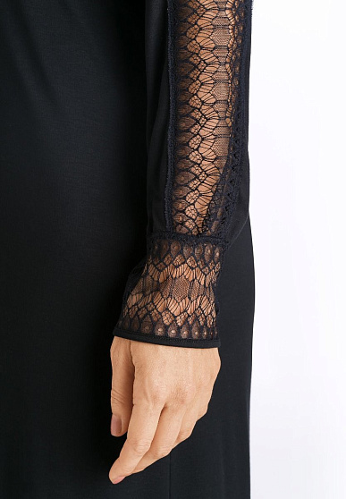 Сукня 130см, Amanda