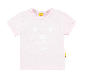 Футболка, Miss Cupcake