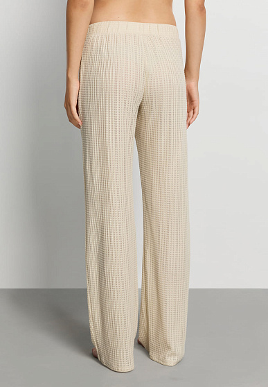 Костюм, Summer Knits