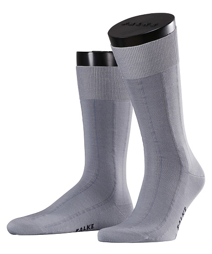 Шкарпетки, Gatsby