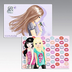 Накладка на письмовий стіл, Top Model Накладка на письмовий стіл, Top Model