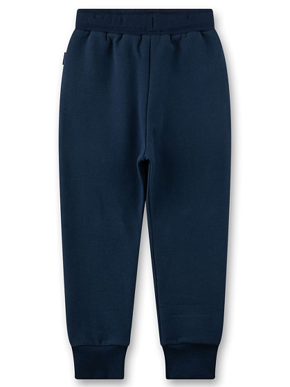 Штани, Dachshund Штани, Dachshund