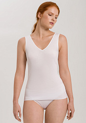 Топ, Cotton Seamless Топ, Cotton Seamless