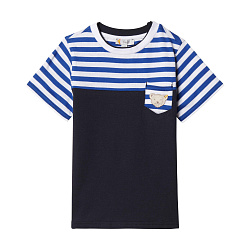 Футболка, Summer Brights Футболка, Summer Brights