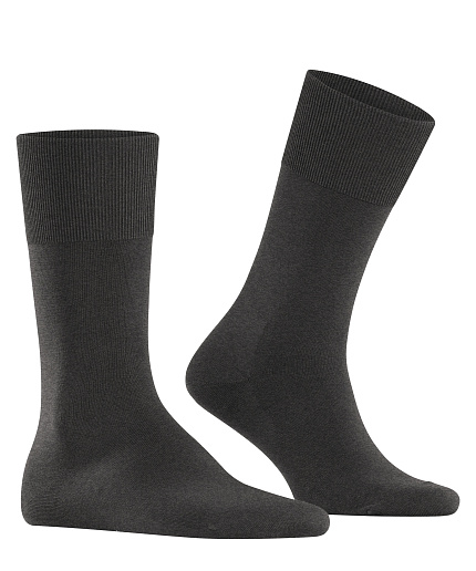 Носки, ClimaWool