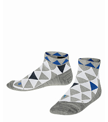 Носки, Active Triangle, сникер