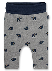 Штаны, Family Elephant Штаны, Family Elephant