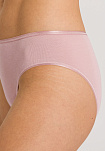 Труси-бріф, Cotton Seamless