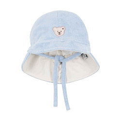 Шапка, Leo Club