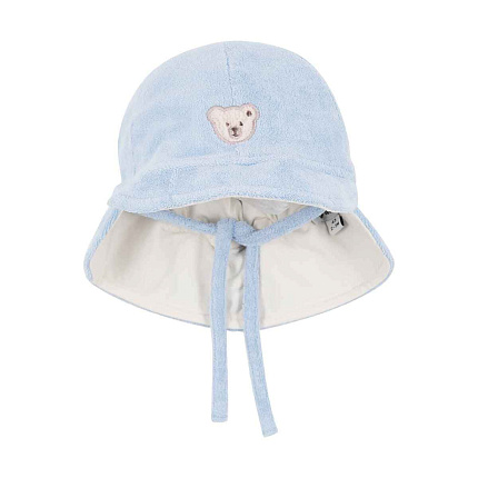 Шапка, Leo Club