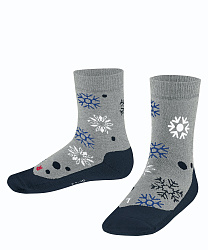 Шкарпетки, Active Snowstars Шкарпетки, Active Snowstars