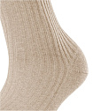 Носки, Cosy Wool Boot