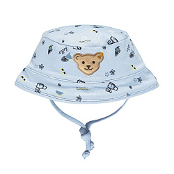 Шапка, Hello Summer Шапка, Hello Summer