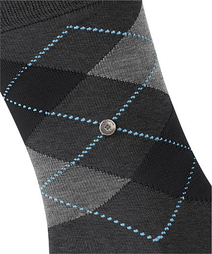 Шкарпетки, Manchester