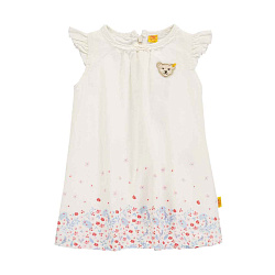 Сукня, Flower Garden