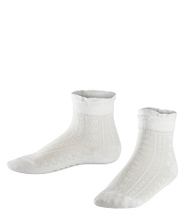 Шкарпетки, Romantic Net