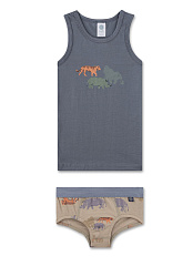 Комплект, Athleisure Комплект, Athleisure