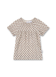 Платье, Pure Платье, Pure