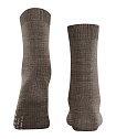 Носки, Cosy Wool