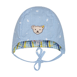 Шапка, Elephant Ride