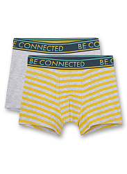 Труси-шорти, Bike Lifestyle, 2 шт Труси-шорти, Bike Lifestyle, 2 шт