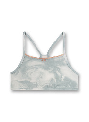 Бюст'є, Hummingbird Бюст'є, Hummingbird