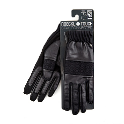 Перчатки, Grafic Touch