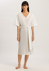 Платье и пояс, Urban Casuals Платье и пояс, Urban Casuals