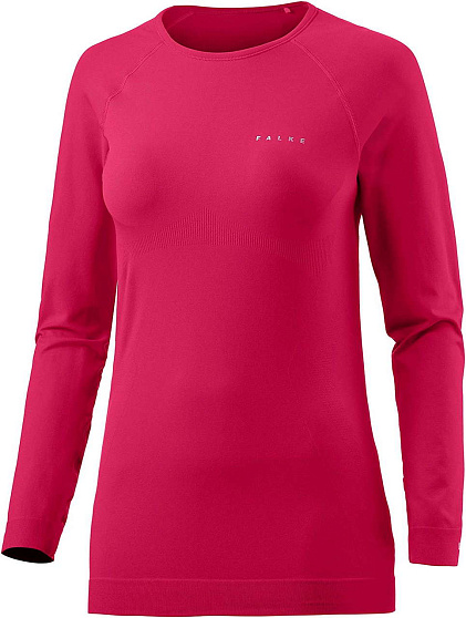 Термофутболка 1/1, Maximum Warm