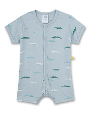 Пісочнік, Crocodile Пісочнік, Crocodile