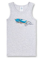 Майка, Speedboat Майка, Speedboat