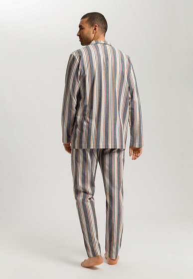 Пижама, Cozy Comfort