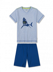 Піжама, Ocean, 1/2 Піжама, Ocean, 1/2