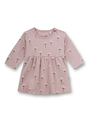 Платье, 1/1, Pure Платье, 1/1, Pure