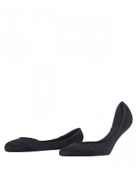 Степы Степы