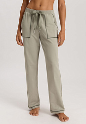 Штаны, Natural Living