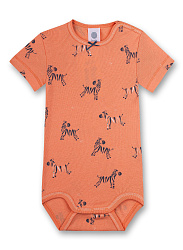 Боді, Zoe the zebra, 1/2 Боді, Zoe the zebra, 1/2