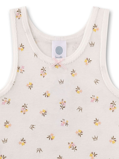 Майка, Small bouquets