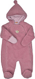Комбінезон, Shades of Rose