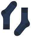Шкарпетки, Airport Herringstripe