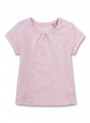 Футболка Футболка