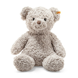 Мишка, Honey, 48 см Мишка, Honey, 48 см