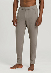 Штаны, Natural Living Штаны, Natural Living