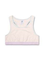 Бюстье, Girls San Бюстье, Girls San