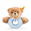 Ведмедик, Sleep well, 12 см