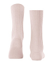 Носки, Cosy Wool Boot