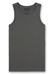 Майка, Roadtrip Майка, Roadtrip