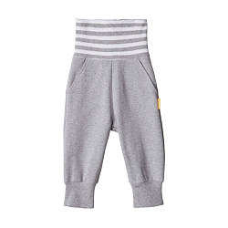 Штани, Cosy Blue Штани, Cosy Blue