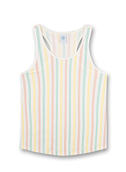 Футболка, Japanese Summer, 1/2 Футболка, Japanese Summer, 1/2